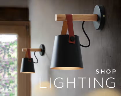 LIGHTING