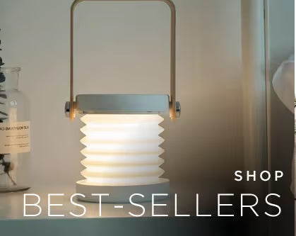 BEST-SELLERS