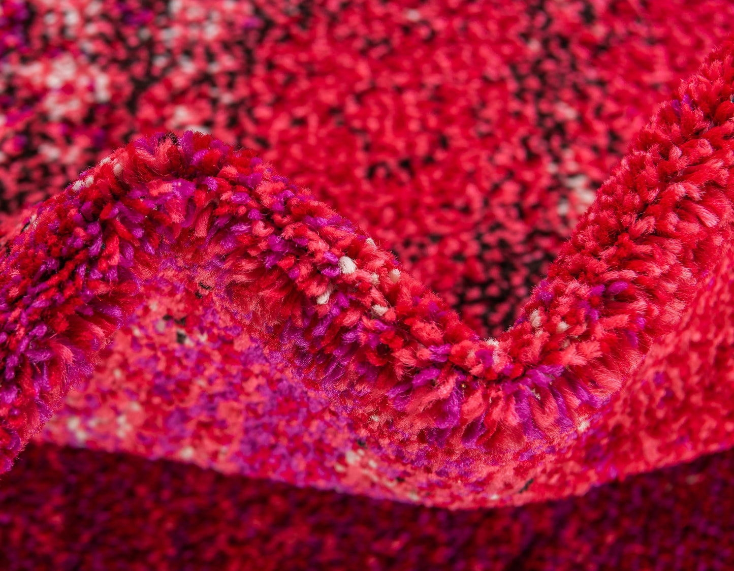 Vaughn - Color Blend Rug
